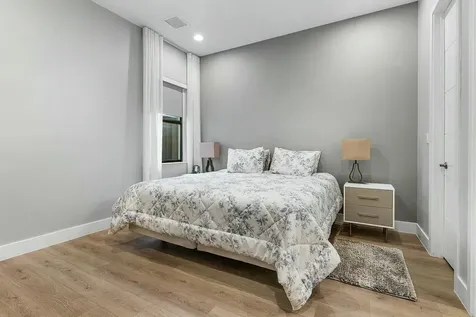 8635 Dearborn River Way Boca Raton FL 33496