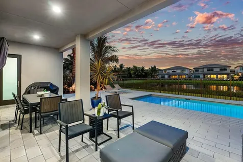 8635 Dearborn River Way Boca Raton FL 33496