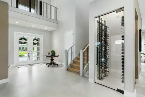 8635 Dearborn River Way Boca Raton FL 33496