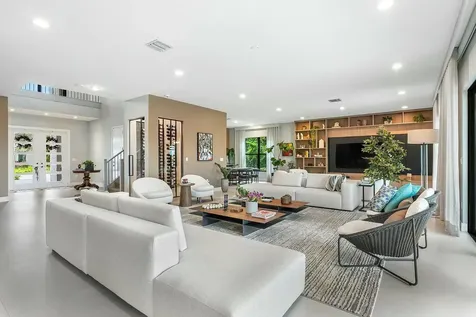 8635 Dearborn River Way Boca Raton FL 33496