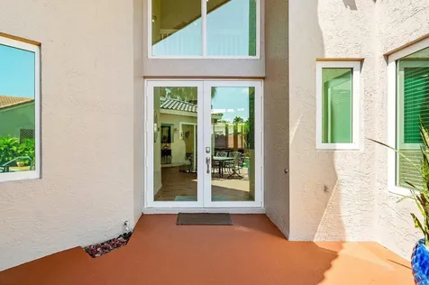 20269 Monteverdi Circle Boca Raton FL 33498