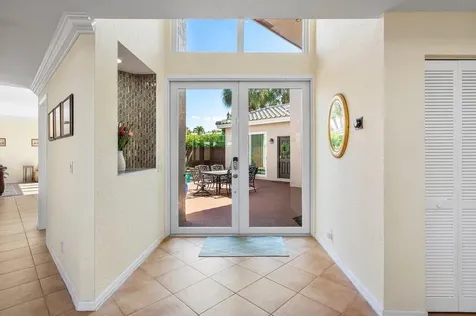 20269 Monteverdi Circle Boca Raton FL 33498