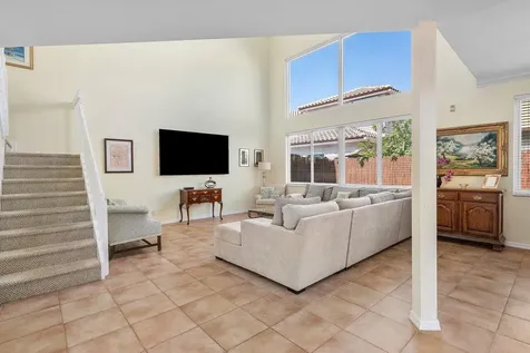 20269 Monteverdi Circle Boca Raton FL 33498