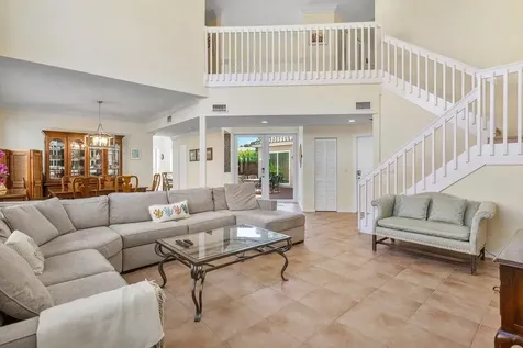 20269 Monteverdi Circle Boca Raton FL 33498