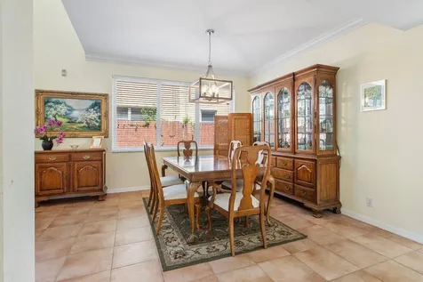 20269 Monteverdi Circle Boca Raton FL 33498