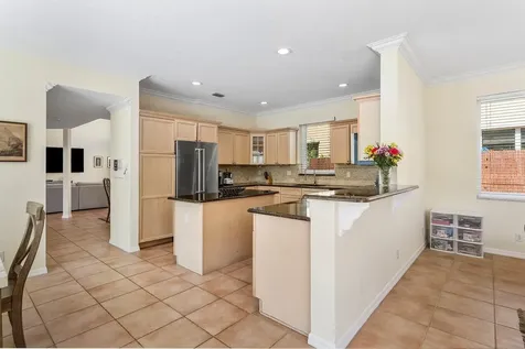 20269 Monteverdi Circle Boca Raton FL 33498