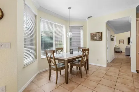 20269 Monteverdi Circle Boca Raton FL 33498