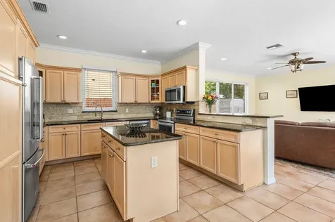 20269 Monteverdi Circle Boca Raton FL 33498