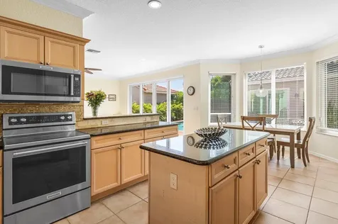 20269 Monteverdi Circle Boca Raton FL 33498
