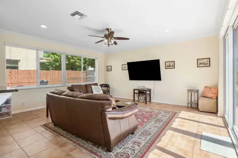20269 Monteverdi Circle Boca Raton FL 33498