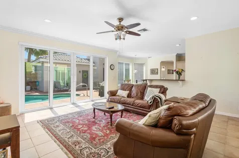 20269 Monteverdi Circle Boca Raton FL 33498
