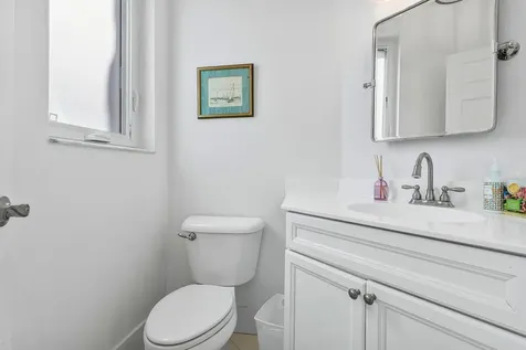 20269 Monteverdi Circle Boca Raton FL 33498