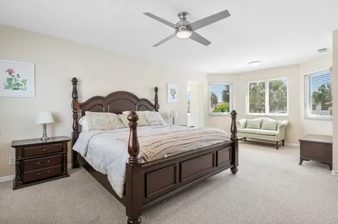 20269 Monteverdi Circle Boca Raton FL 33498