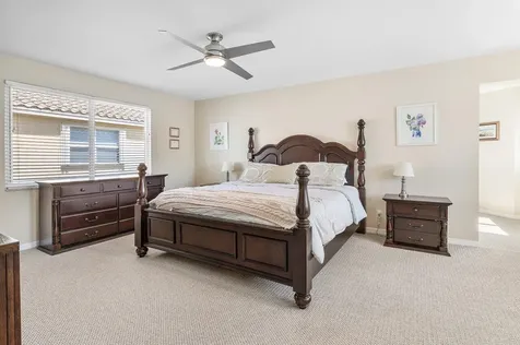 20269 Monteverdi Circle Boca Raton FL 33498