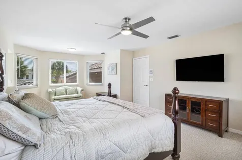 20269 Monteverdi Circle Boca Raton FL 33498