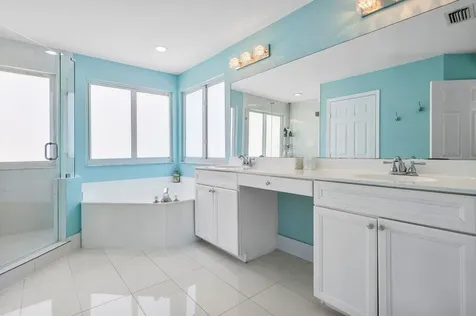 20269 Monteverdi Circle Boca Raton FL 33498