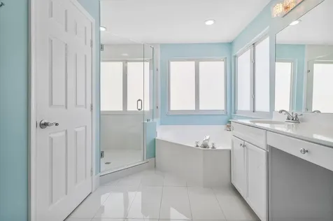 20269 Monteverdi Circle Boca Raton FL 33498