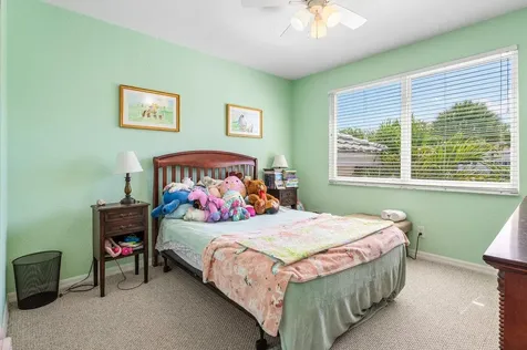 20269 Monteverdi Circle Boca Raton FL 33498