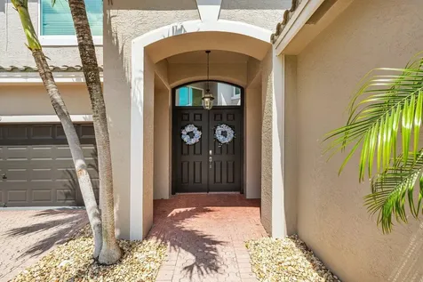 20269 Monteverdi Circle Boca Raton FL 33498