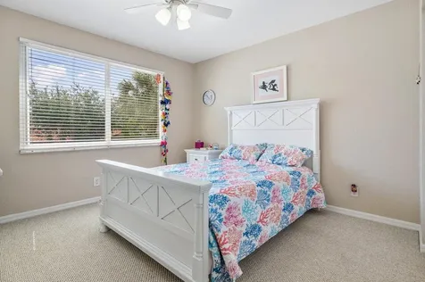 20269 Monteverdi Circle Boca Raton FL 33498