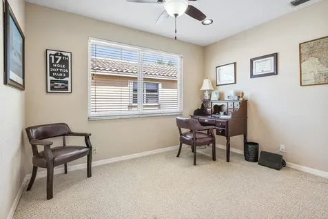 20269 Monteverdi Circle Boca Raton FL 33498