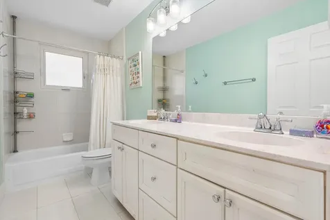 20269 Monteverdi Circle Boca Raton FL 33498