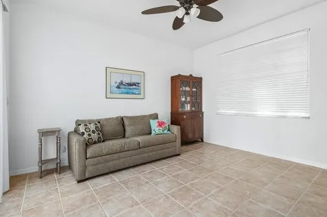 20269 Monteverdi Circle Boca Raton FL 33498
