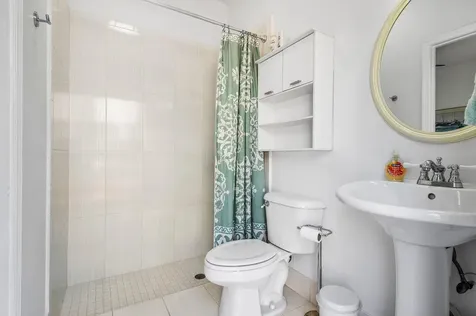 20269 Monteverdi Circle Boca Raton FL 33498