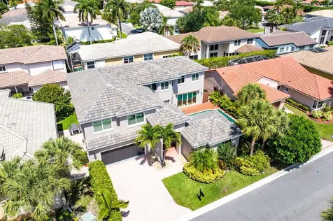 20269 Monteverdi Circle Boca Raton FL 33498