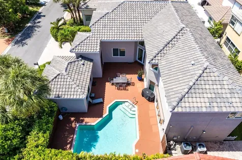 20269 Monteverdi Circle Boca Raton FL 33498