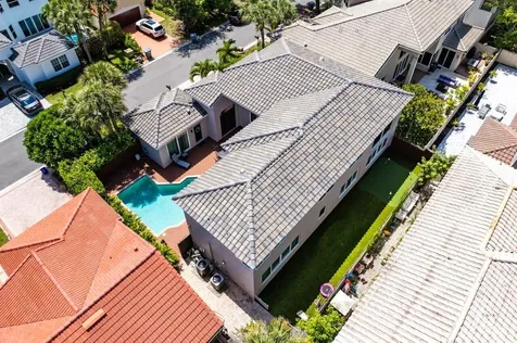 20269 Monteverdi Circle Boca Raton FL 33498