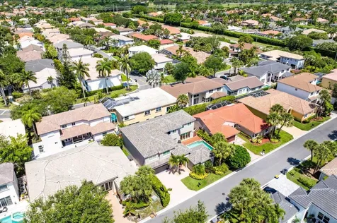 20269 Monteverdi Circle Boca Raton FL 33498