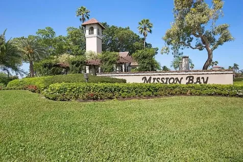 20269 Monteverdi Circle Boca Raton FL 33498