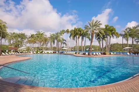 20269 Monteverdi Circle Boca Raton FL 33498