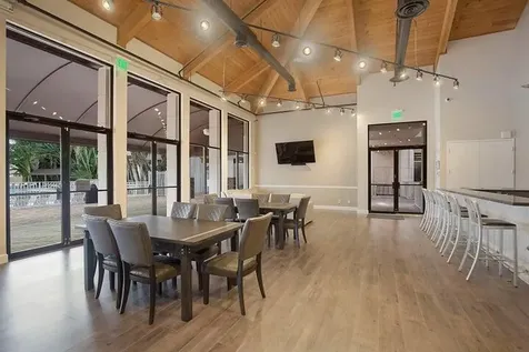 20269 Monteverdi Circle Boca Raton FL 33498