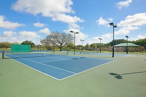 20269 Monteverdi Circle Boca Raton FL 33498