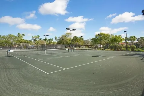 20269 Monteverdi Circle Boca Raton FL 33498