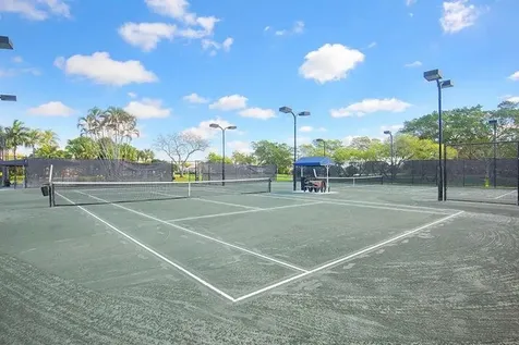 20269 Monteverdi Circle Boca Raton FL 33498
