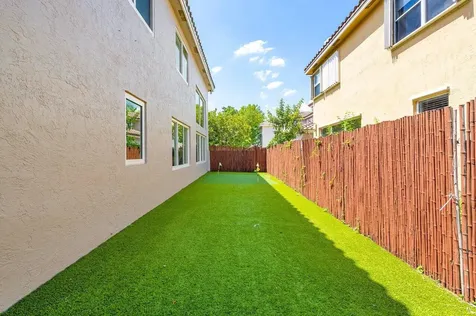 20269 Monteverdi Circle Boca Raton FL 33498