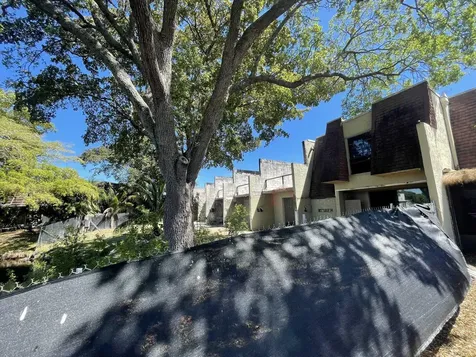 8921 Palm Tree Lane Pembroke Pines FL 33024
