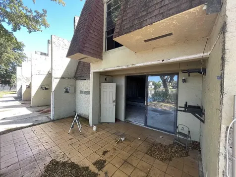8921 Palm Tree Lane Pembroke Pines FL 33024