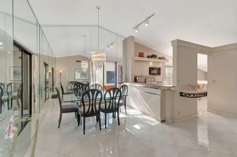 10592 Tropic Palm Avenue Boynton Beach FL 33437