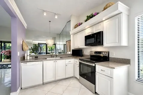 10592 Tropic Palm Avenue Boynton Beach FL 33437