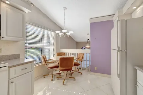 10592 Tropic Palm Avenue Boynton Beach FL 33437