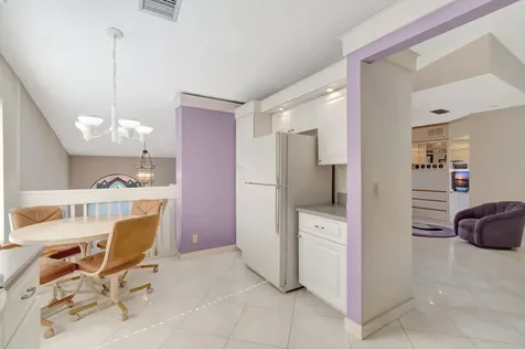 10592 Tropic Palm Avenue Boynton Beach FL 33437