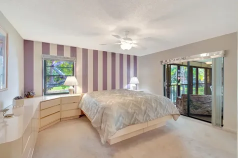 10592 Tropic Palm Avenue Boynton Beach FL 33437