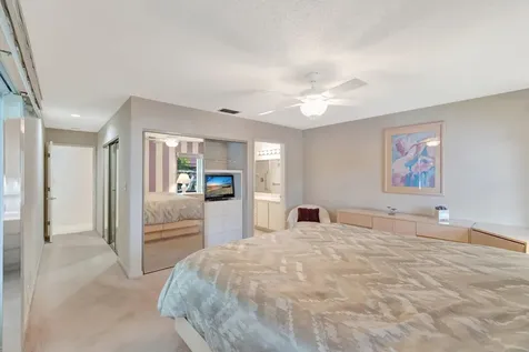 10592 Tropic Palm Avenue Boynton Beach FL 33437