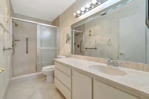 10592 Tropic Palm Avenue Boynton Beach FL 33437