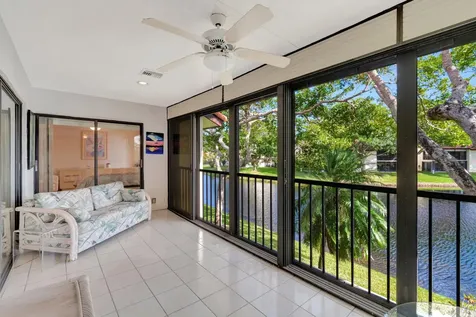 10592 Tropic Palm Avenue Boynton Beach FL 33437