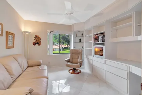 10592 Tropic Palm Avenue Boynton Beach FL 33437